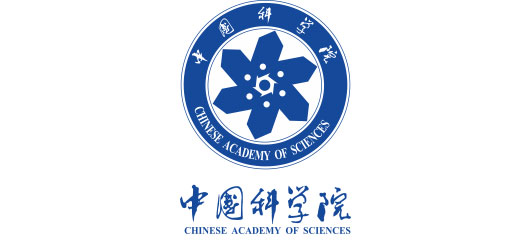 中國科學(xué)院