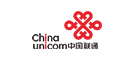 中國聯(lián)通